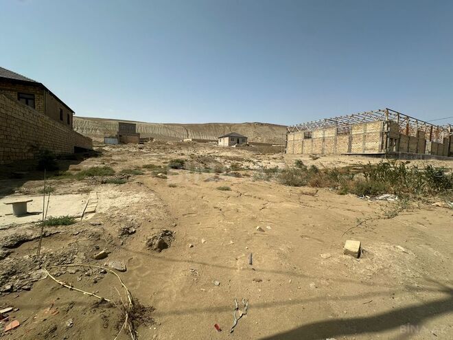 Satılır  torpaq 10 sot, Qobu q., photo 11 from 12
