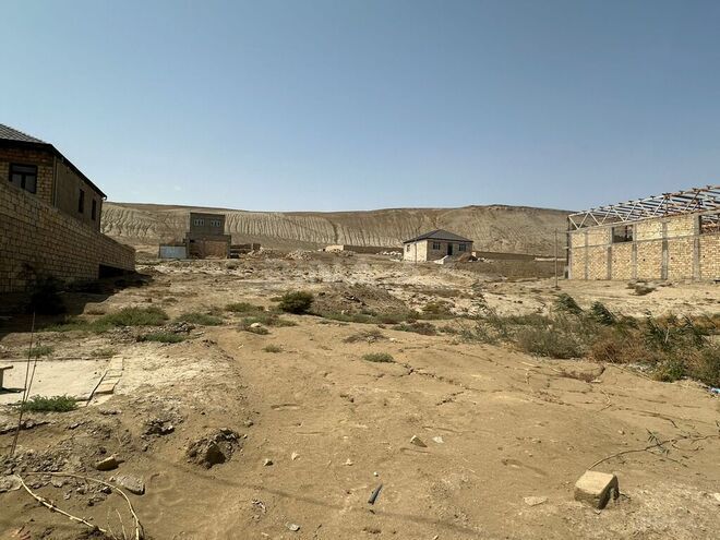 Satılır  torpaq 10 sot, Qobu q., photo 3 from 12
