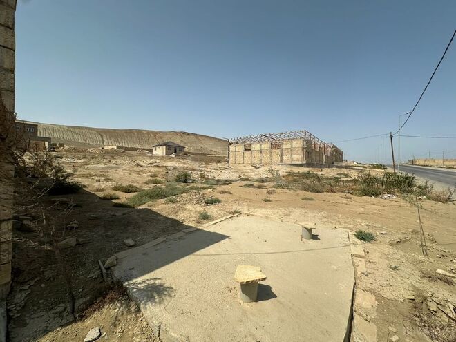 Satılır  torpaq 10 sot, Qobu q., photo 6 from 12