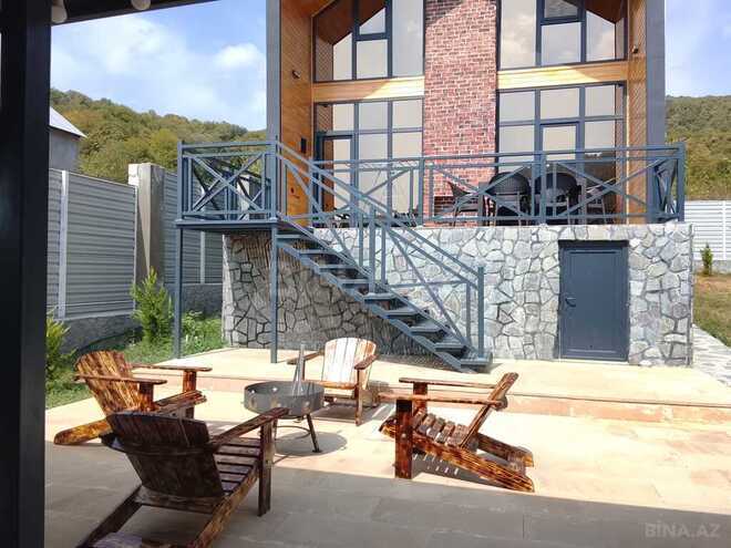 Сдаётся 4-комн. дом/дача 100 м², photo 21 from 32