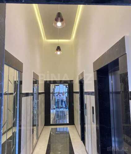 Satılır 3 otaqlı yeni tikili 67 m², Neftçilər m., photo 10 from 13