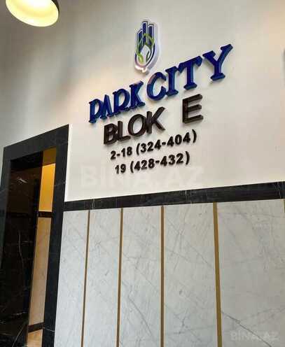 Satılır 3 otaqlı yeni tikili 67 m², Neftçilər m., photo 12 from 13