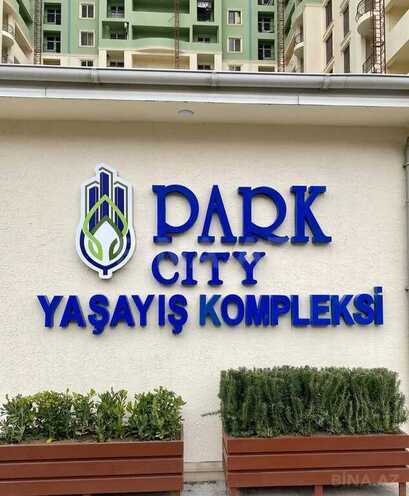 Satılır 3 otaqlı yeni tikili 67 m², Neftçilər m., photo 11 from 13