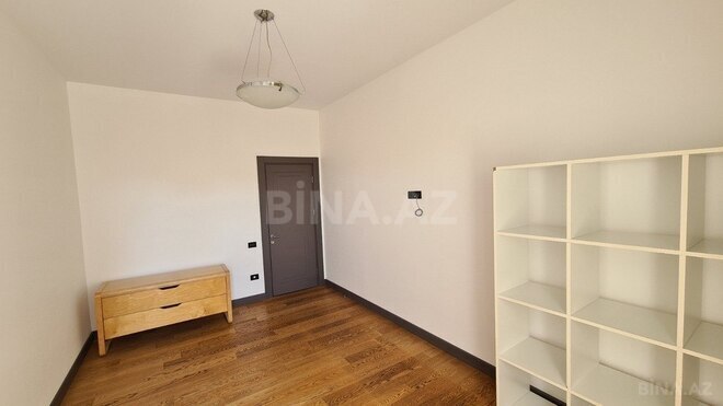 Сдаётся 4-комн. новостройка 150 м², м. Шах Исмаил Хатаи, photo 12 from 20