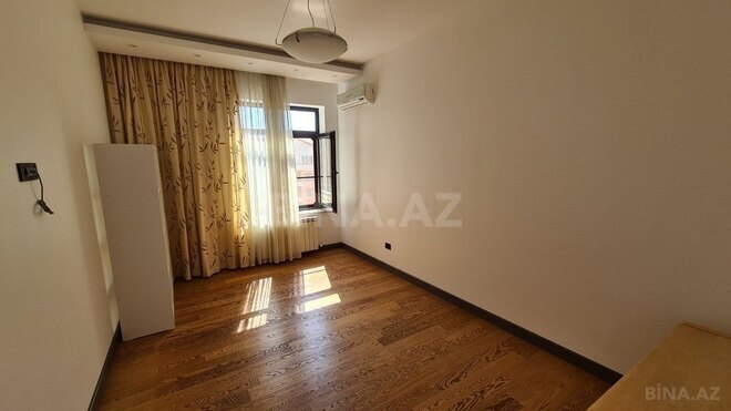 Сдаётся 4-комн. новостройка 150 м², м. Шах Исмаил Хатаи, photo 6 from 20