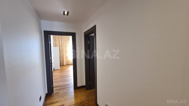 Сдаётся 4-комн. новостройка 150 м², м. Шах Исмаил Хатаи, photo 11 from 20