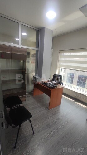 Сдаётся 1-комн. офис 20 м², м. Нариман Нариманов, photo 3 from 5
