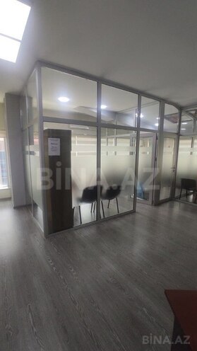Сдаётся 1-комн. офис 20 м², м. Нариман Нариманов, photo 4 from 5