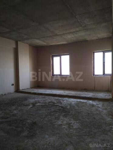 Продаётся 5-комн. новостройка 310 м², м. Ичеришехер, photo 12 from 16