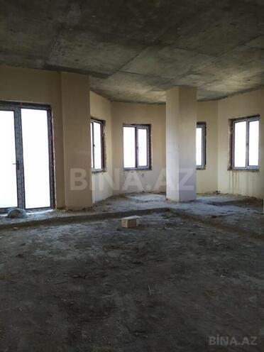 Продаётся 5-комн. новостройка 310 м², м. Ичеришехер, photo 6 from 16