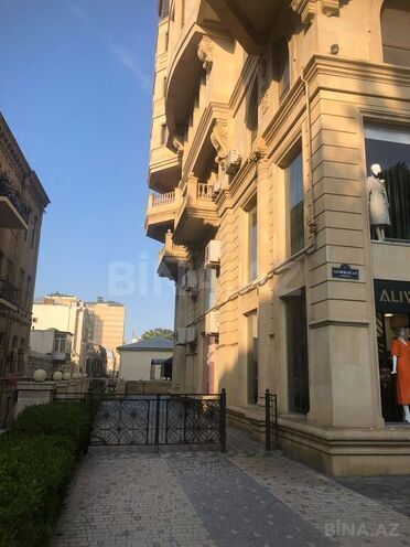 Продаётся 5-комн. новостройка 310 м², м. Ичеришехер, photo 4 from 16