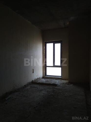 Продаётся 5-комн. новостройка 310 м², м. Ичеришехер, photo 8 from 16