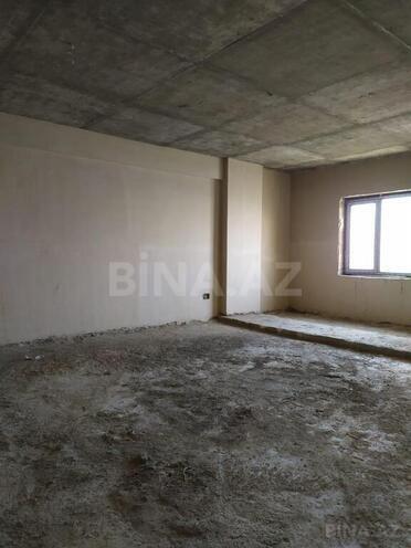 Продаётся 5-комн. новостройка 310 м², м. Ичеришехер, photo 5 from 16