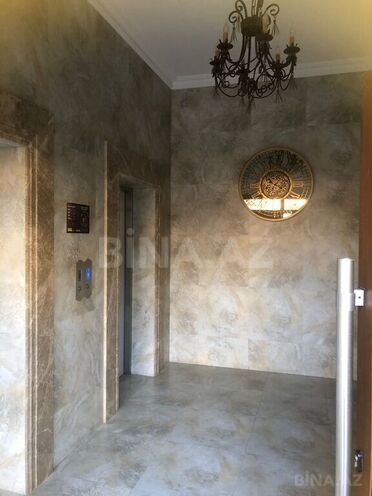 Продаётся 5-комн. новостройка 310 м², м. Ичеришехер, photo 13 from 16
