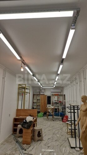 Satılır  obyekt 72 m², Memar Əcəmi m., photo 5 from 7