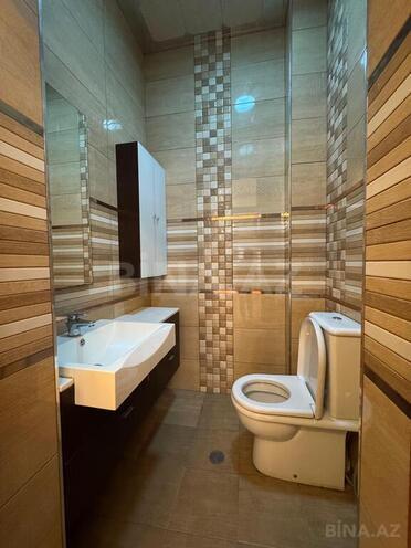 Продаётся 6-комн. дом/дача 450 м², м. Элмляр Академиясы, photo 16 from 17