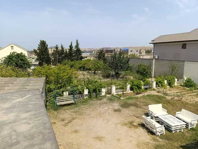 Продаётся  участок 15 сот, пос. Нардаран, photo 5 from 11