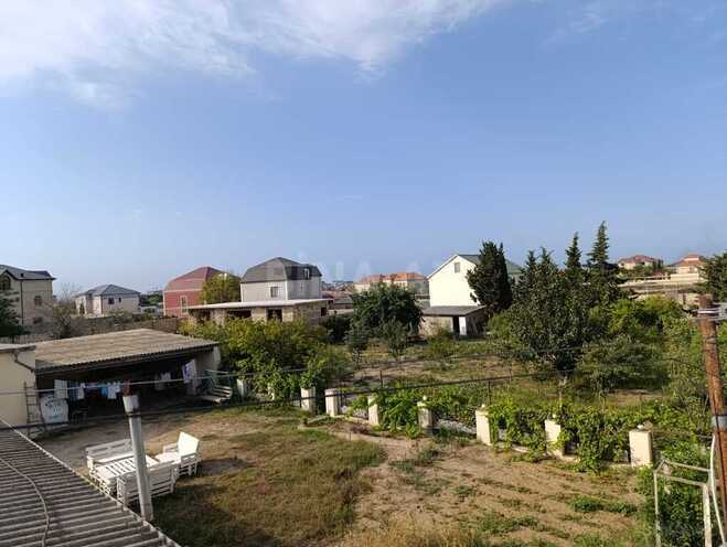 Продаётся  участок 15 сот, пос. Нардаран, photo 6 from 11