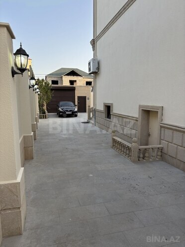 Продаётся 6-комн. дом/дача 333 м², пос. Говсан, photo 9 from 26