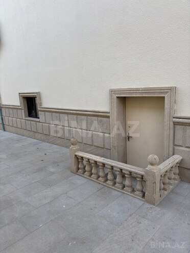 Продаётся 6-комн. дом/дача 333 м², пос. Говсан, photo 8 from 26