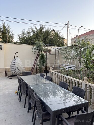 Продаётся 6-комн. дом/дача 333 м², пос. Говсан, photo 11 from 26