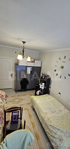 Продаётся 4-комн. вторичка 105 м², м. Ахмедлы, photo 12 from 13