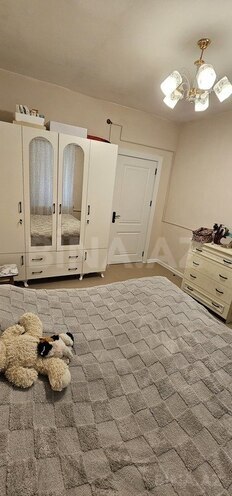 Продаётся 4-комн. вторичка 105 м², м. Ахмедлы, photo 8 from 13