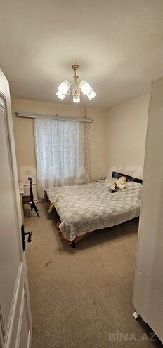 Продаётся 4-комн. вторичка 105 м², м. Ахмедлы, photo 11 from 13