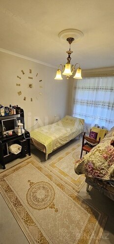 Продаётся 4-комн. вторичка 105 м², м. Ахмедлы, photo 9 from 13