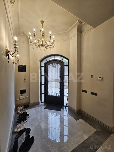 Продаётся 8-комн. дом/дача 430 м², пос. Бадамдар, photo 7 from 32