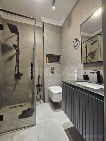 Продаётся 8-комн. дом/дача 430 м², пос. Бадамдар, photo 15 from 32