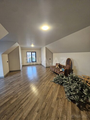 Продаётся 8-комн. дом/дача 430 м², пос. Бадамдар, photo 29 from 32