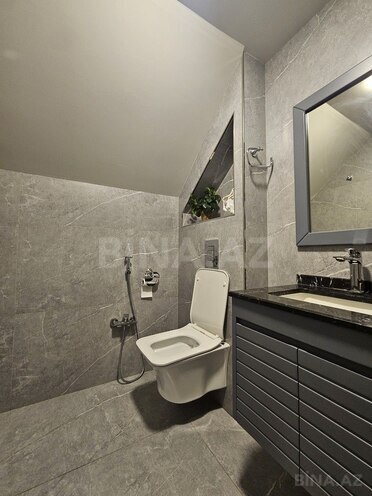 Продаётся 8-комн. дом/дача 430 м², пос. Бадамдар, photo 28 from 32