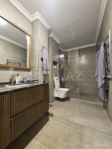 Продаётся 8-комн. дом/дача 430 м², пос. Бадамдар, photo 17 from 32