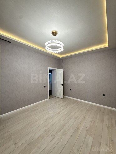 Продаётся 4-комн. дом/дача 145 м², пос. Шаган, photo 22 from 26