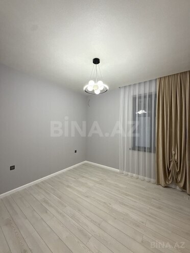 Продаётся 4-комн. дом/дача 145 м², пос. Шаган, photo 21 from 26