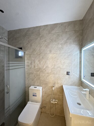 Продаётся 4-комн. дом/дача 145 м², пос. Шаган, photo 23 from 26