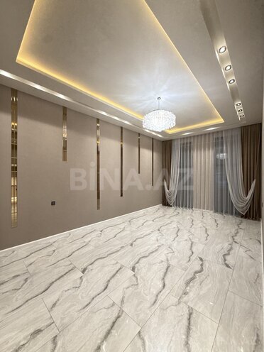 Продаётся 4-комн. дом/дача 145 м², пос. Шаган, photo 13 from 26