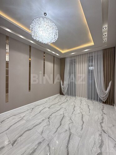 Продаётся 4-комн. дом/дача 145 м², пос. Шаган, photo 14 from 26
