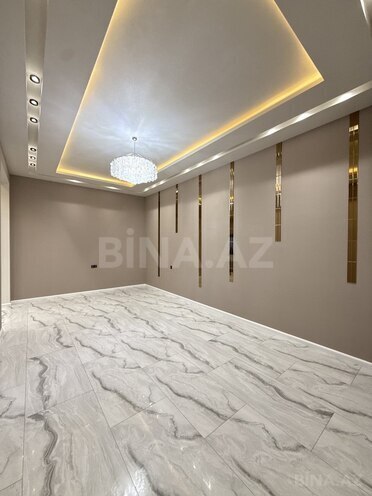 Продаётся 4-комн. дом/дача 145 м², пос. Шаган, photo 16 from 26