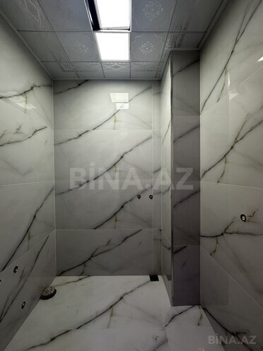 Satılır 2 otaqlı yeni tikili 54 m², Masazır q., photo 6 from 12