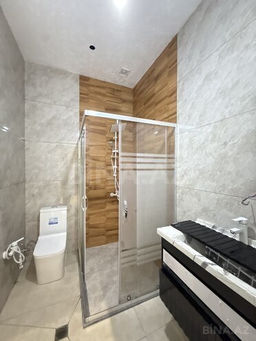 Продаётся 4-комн. дом/дача 145 м², пос. Мардакан, photo 27 from 28