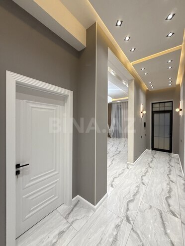 Продаётся 4-комн. дом/дача 145 м², пос. Мардакан, photo 19 from 28