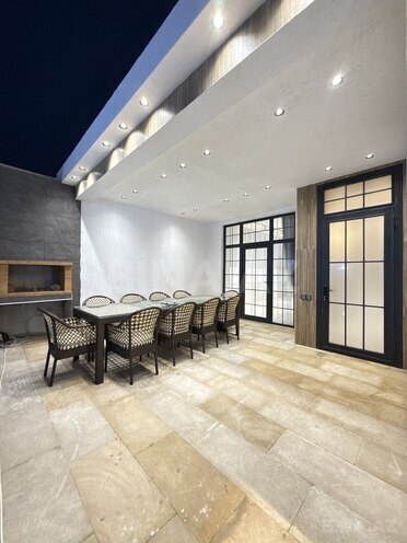 Продаётся 4-комн. дом/дача 145 м², пос. Мардакан, photo 13 from 28