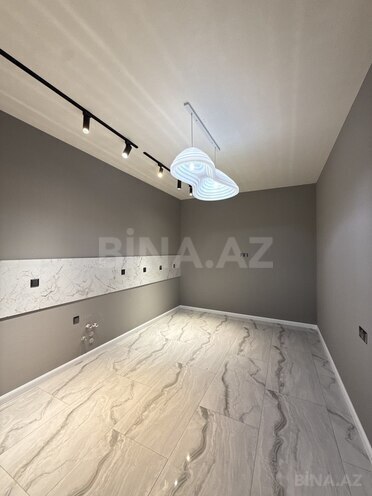 Продаётся 4-комн. дом/дача 145 м², пос. Мардакан, photo 22 from 28
