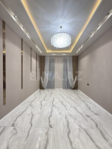 Продаётся 4-комн. дом/дача 145 м², пос. Мардакан, photo 17 from 28