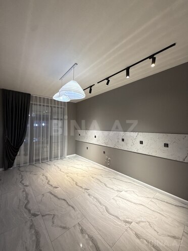 Продаётся 4-комн. дом/дача 145 м², пос. Мардакан, photo 20 from 28