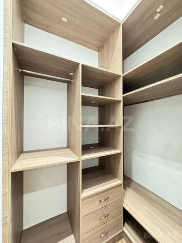 Satılır 6 otaqlı həyət evi/bağ evi 400 m², Mərdəkan q., photo 18 from 26