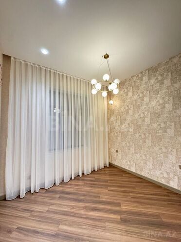 Satılır 6 otaqlı həyət evi/bağ evi 400 m², Mərdəkan q., photo 17 from 26
