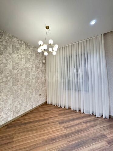 Satılır 6 otaqlı həyət evi/bağ evi 400 m², Mərdəkan q., photo 16 from 26